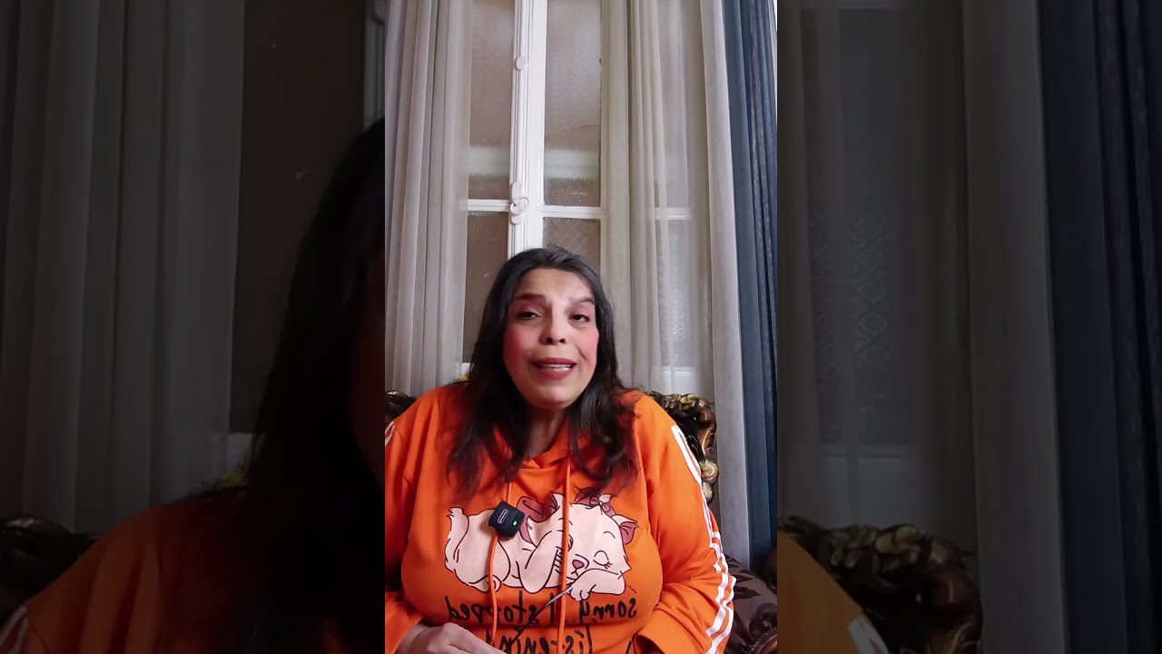 لابد أن يموت القلب كي تستيقظ الروح