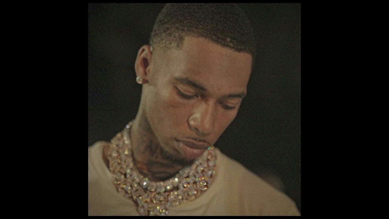 [FREE] Key Glock x Young Dolph Type Beat - Porsche
