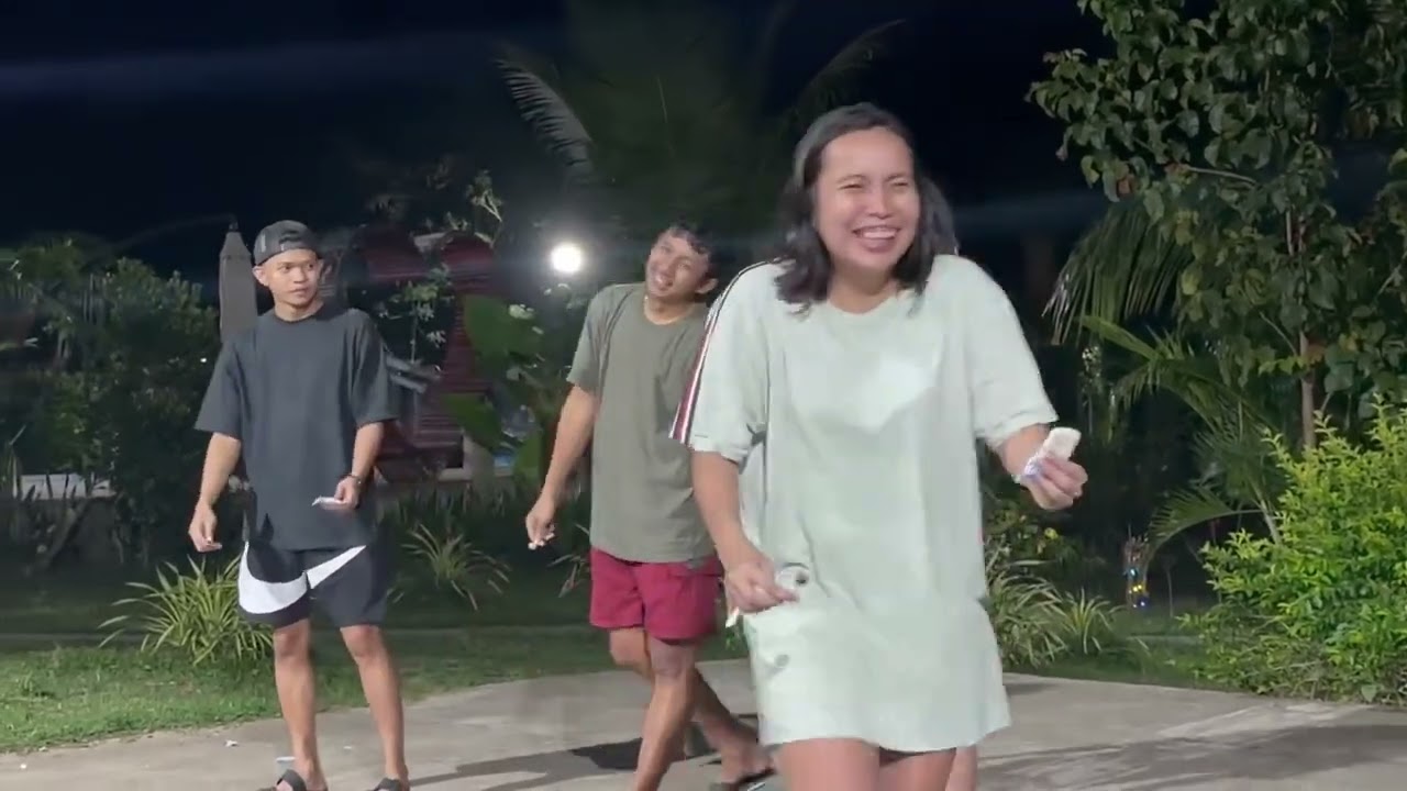 Games lollipop sabon matatawa kau sa kaganapan 