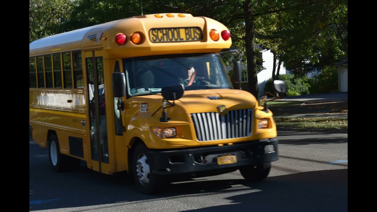 HuntingtonCoachPhotography's Ultimate Bus Pictures