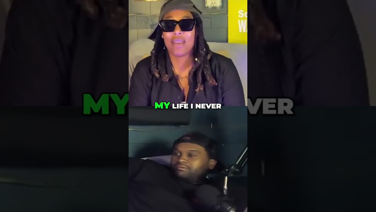 Inconsiderate People Exposed! Are YOU Guilty? (Real Talk)