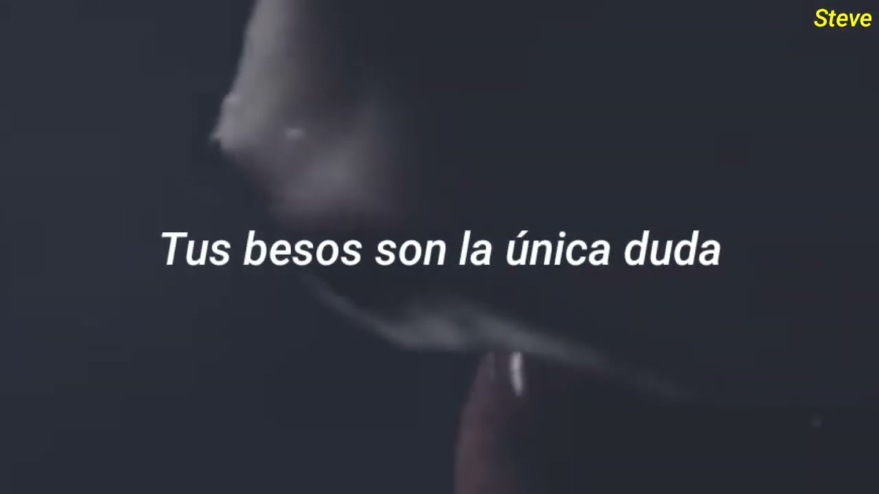 Seeb Ft. Neev - Breathe [Sub al español]