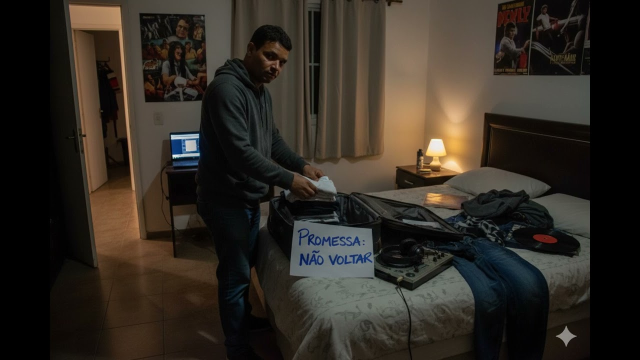 23 de fevereiro de 2026