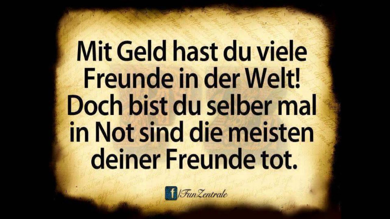 Jung et deit mer leid