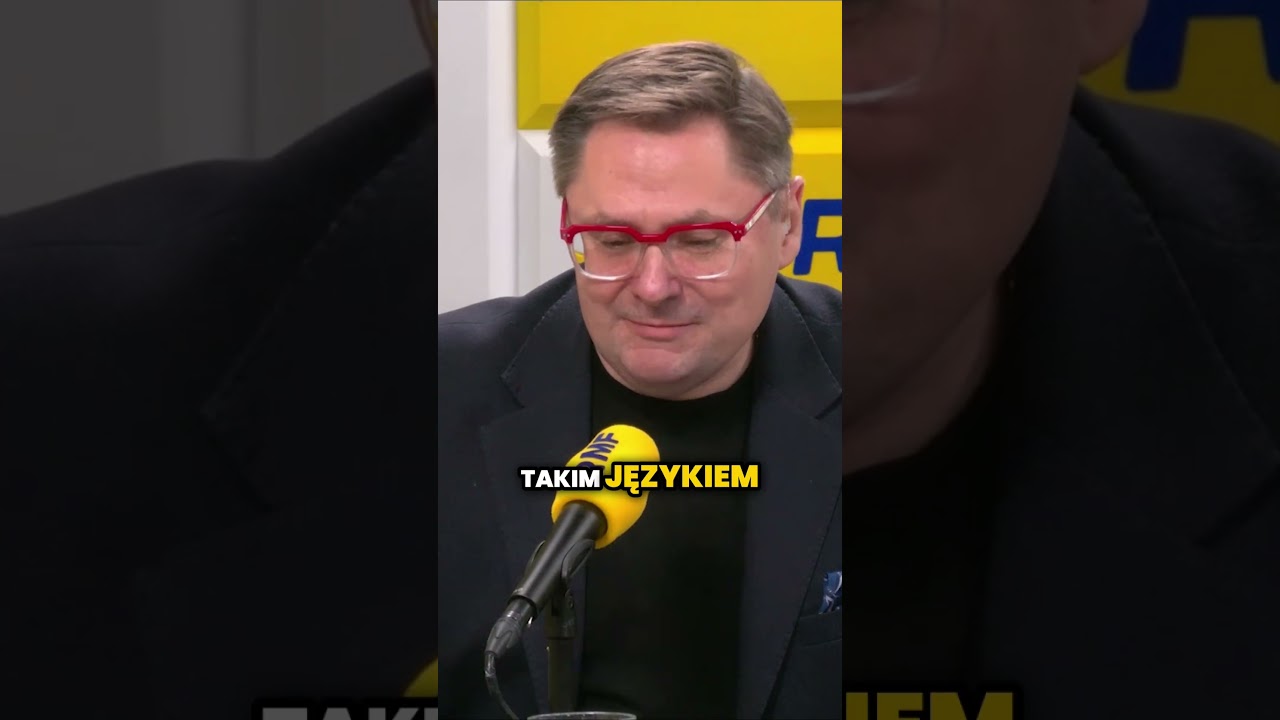 Prezydent ostrzega: to będzie nielegalne zaprzysiężenie sędzi&oacute;w! #rmf24