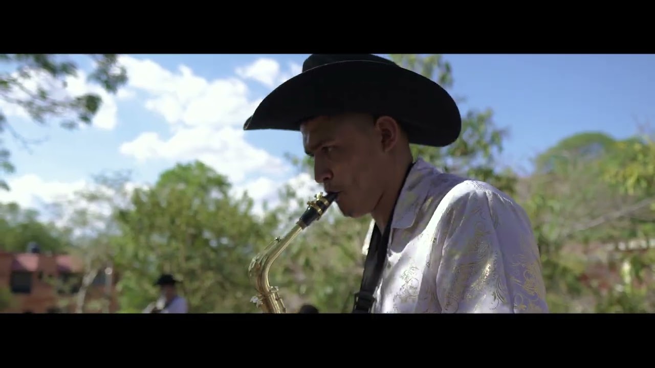 MI GRAN ERROR - OCAMPO'S MAXIMO PODER                             
