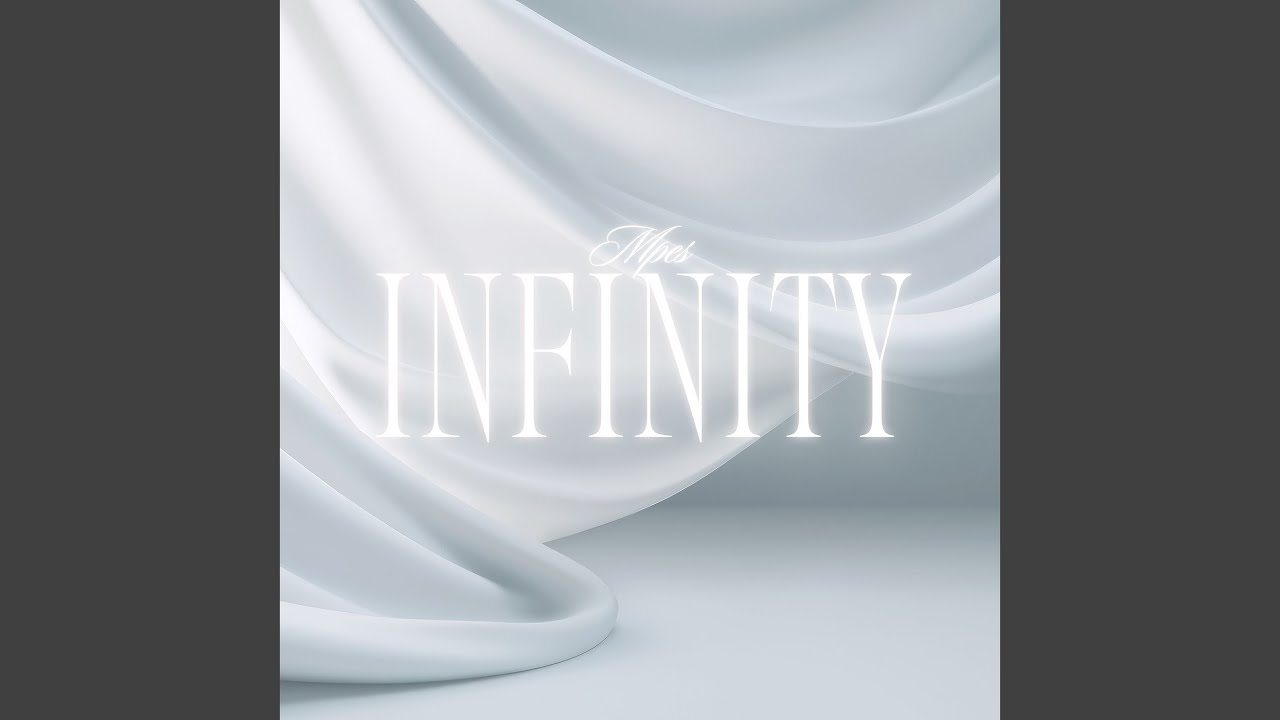 Infinity
