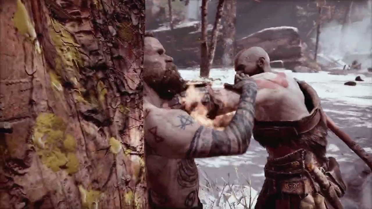 God of War_20260213150159