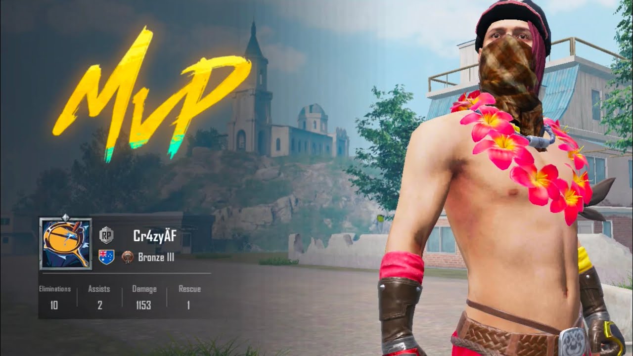 Solo 10 Finishes in PUBGM Scrims🔥|| BGMI & PUBGM Raw Highlights & Frags🚀|| IQOO12 🌟