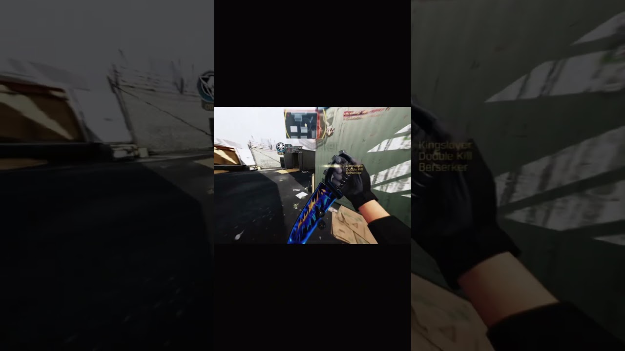 #CODMobile #CODM #CODMobileEdit #CODMEdit #CODMontage #CODMHighlights #CODMobileMontage #CODMClips