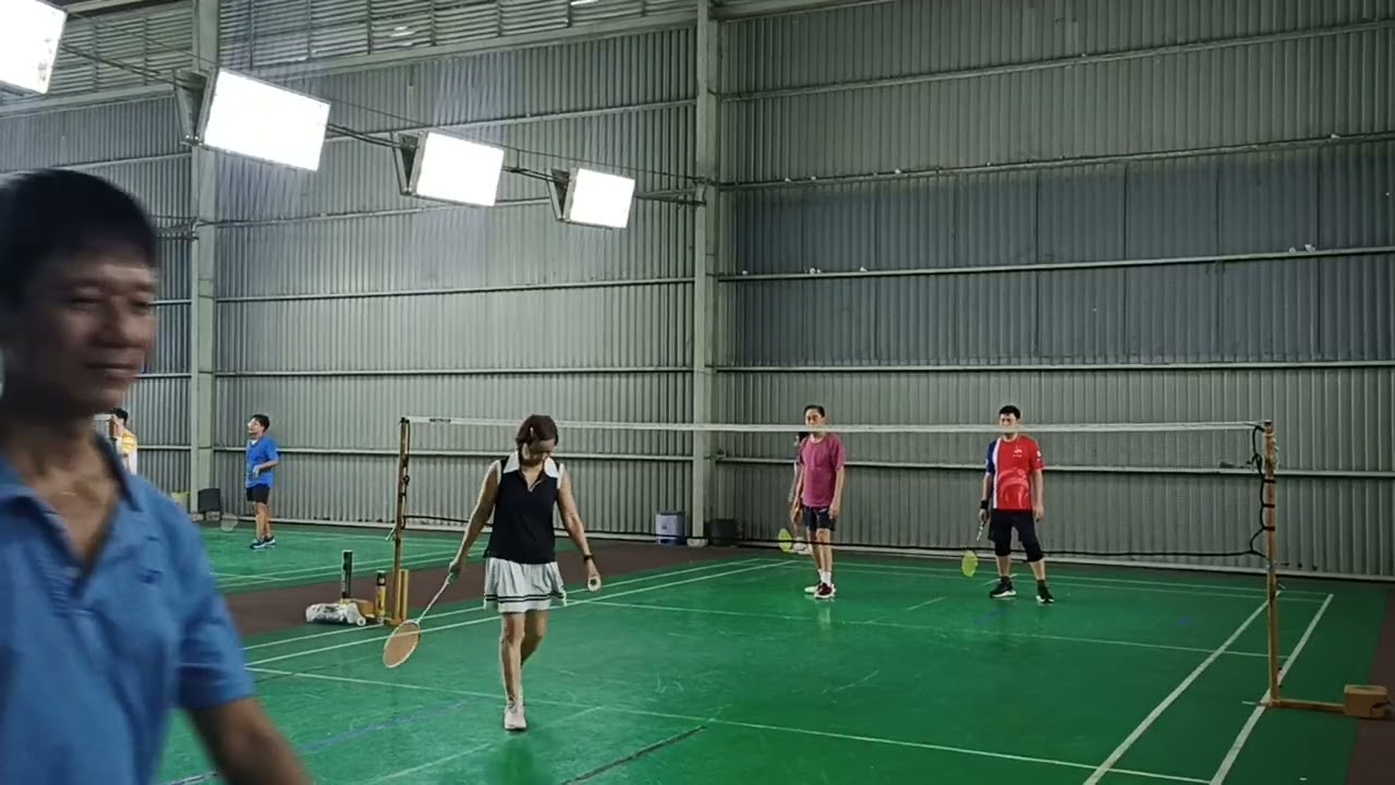 27/1/2026 khoa điệp _anh Phước 