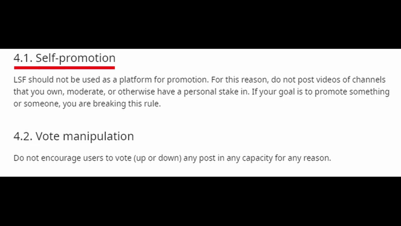 Jinnytty LivestreamFail (LSF) Manipulation / Self-Promotion