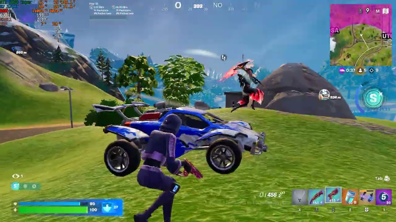 Fortnite 2025 06 24   23 13 23 06