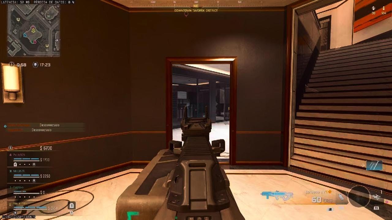 Call of Duty_20260213170817