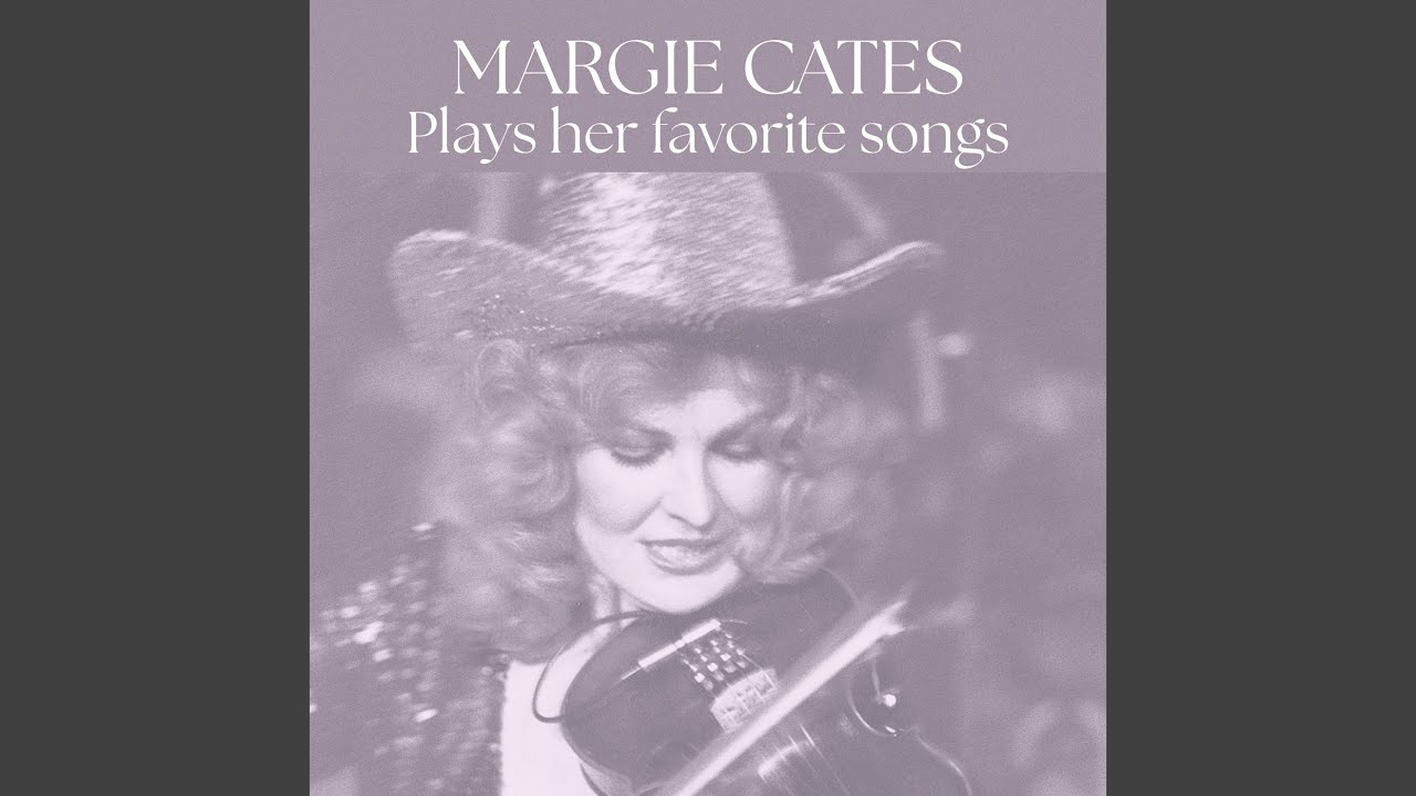 My Heart Will Go On (Instrumental Violin Version)