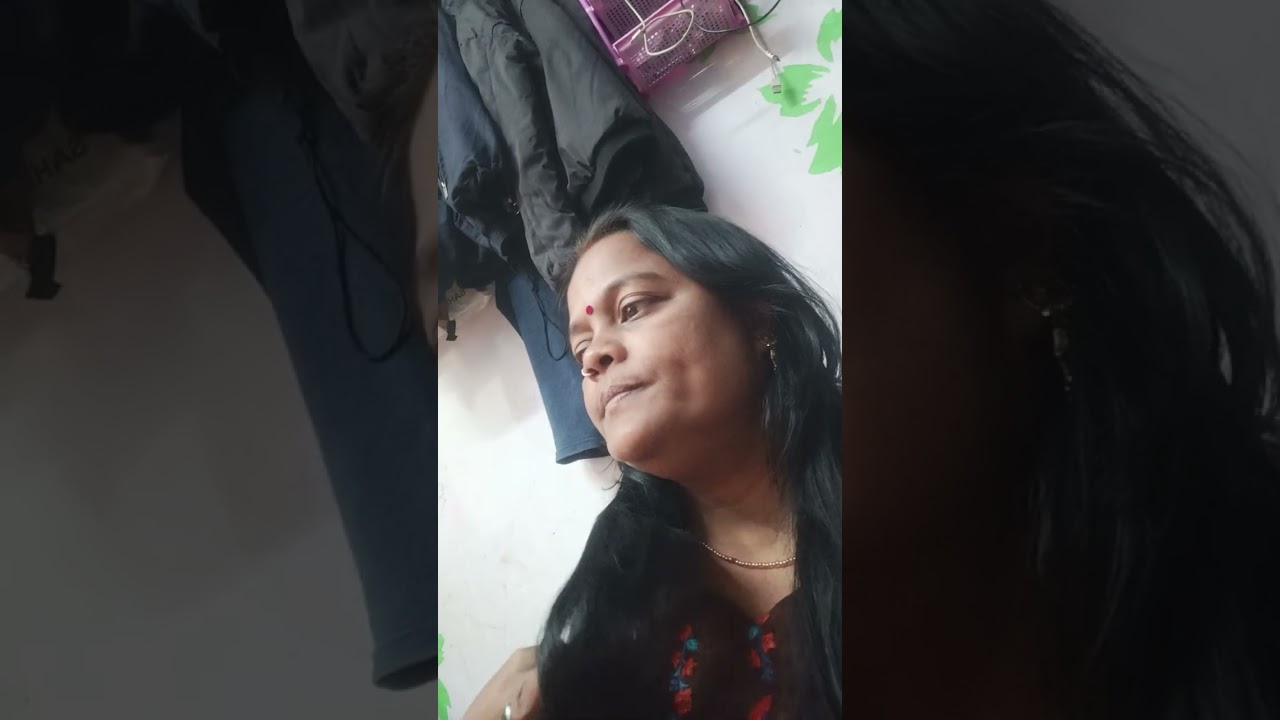 Thoda sa Aankh jabki Nahin Ki bacche ghar ko kabad khana banaa Diye