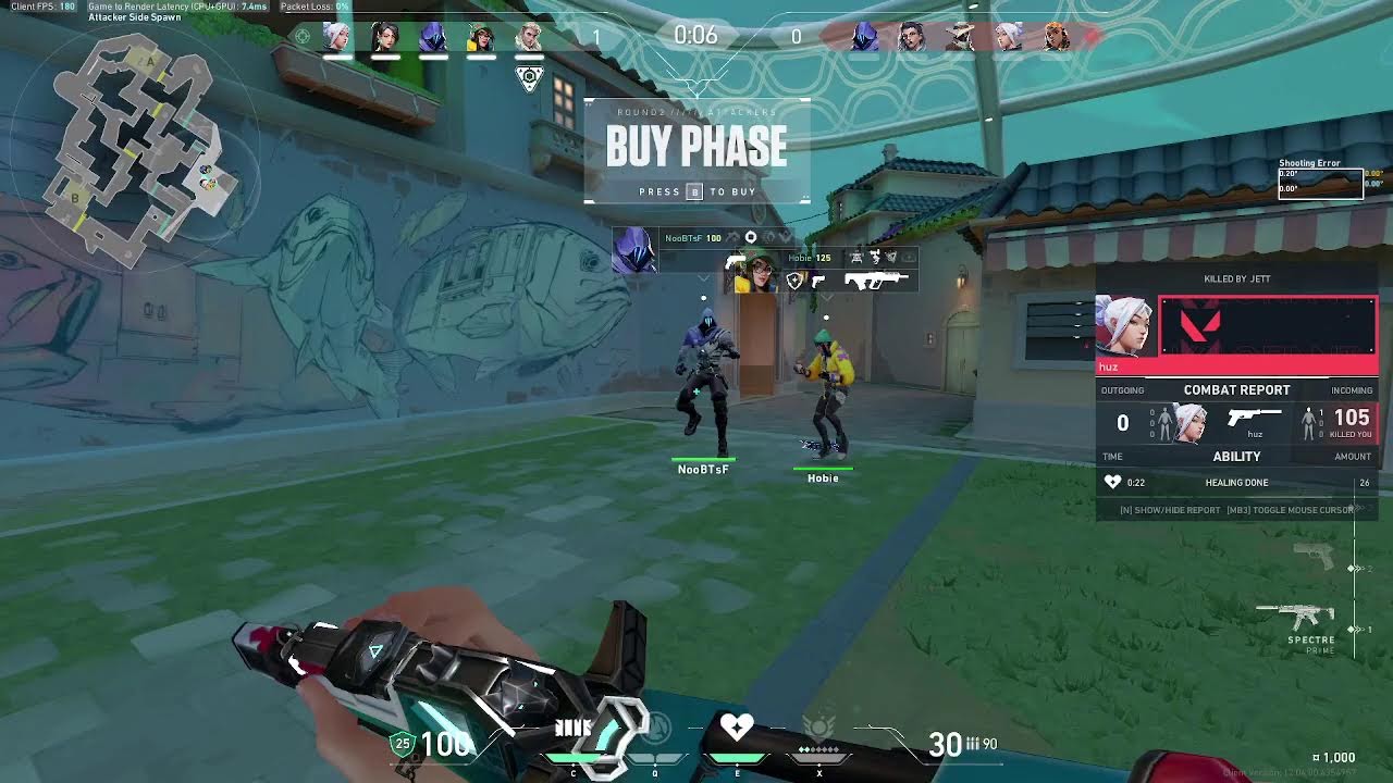 Can i ever rankup to diamond again?