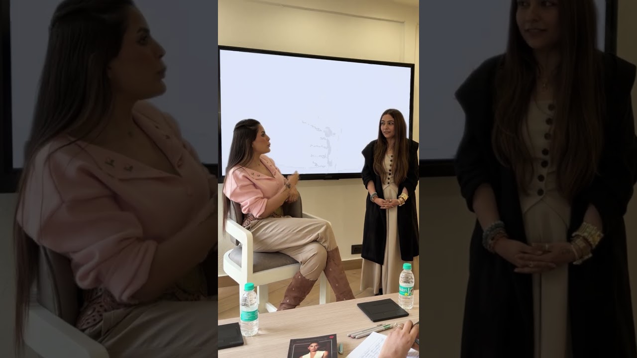 This One Speaking Skill Everyone Ignores | Bhavana Singh