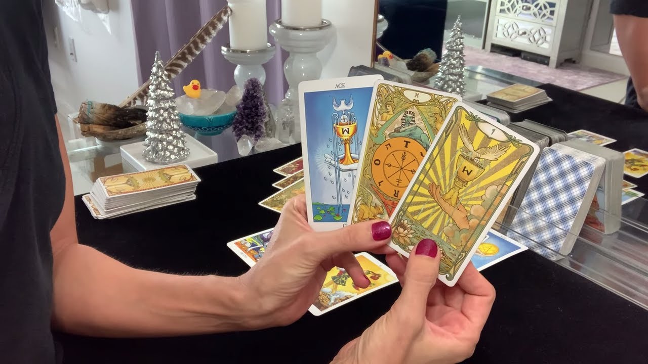 Pisces | This is totally unexpected!!! Better than your dreams!!!