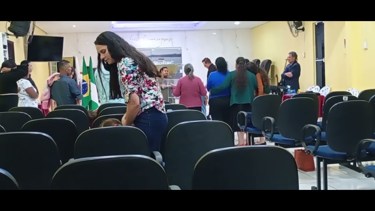 26 de fevereiro de 2026