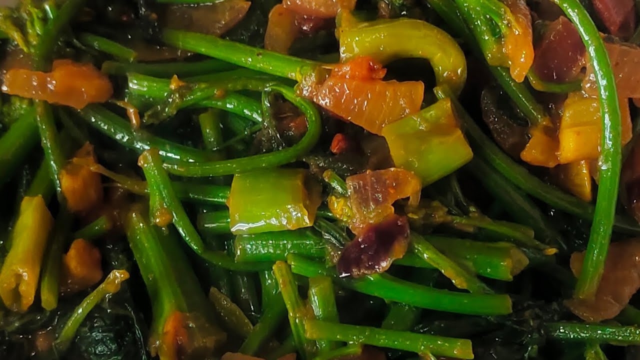 Sarson ka sag masaledar aaj ki recipe | 10-2-2026 | #indianfoodmadeeasy #indianfood #food #recipe 