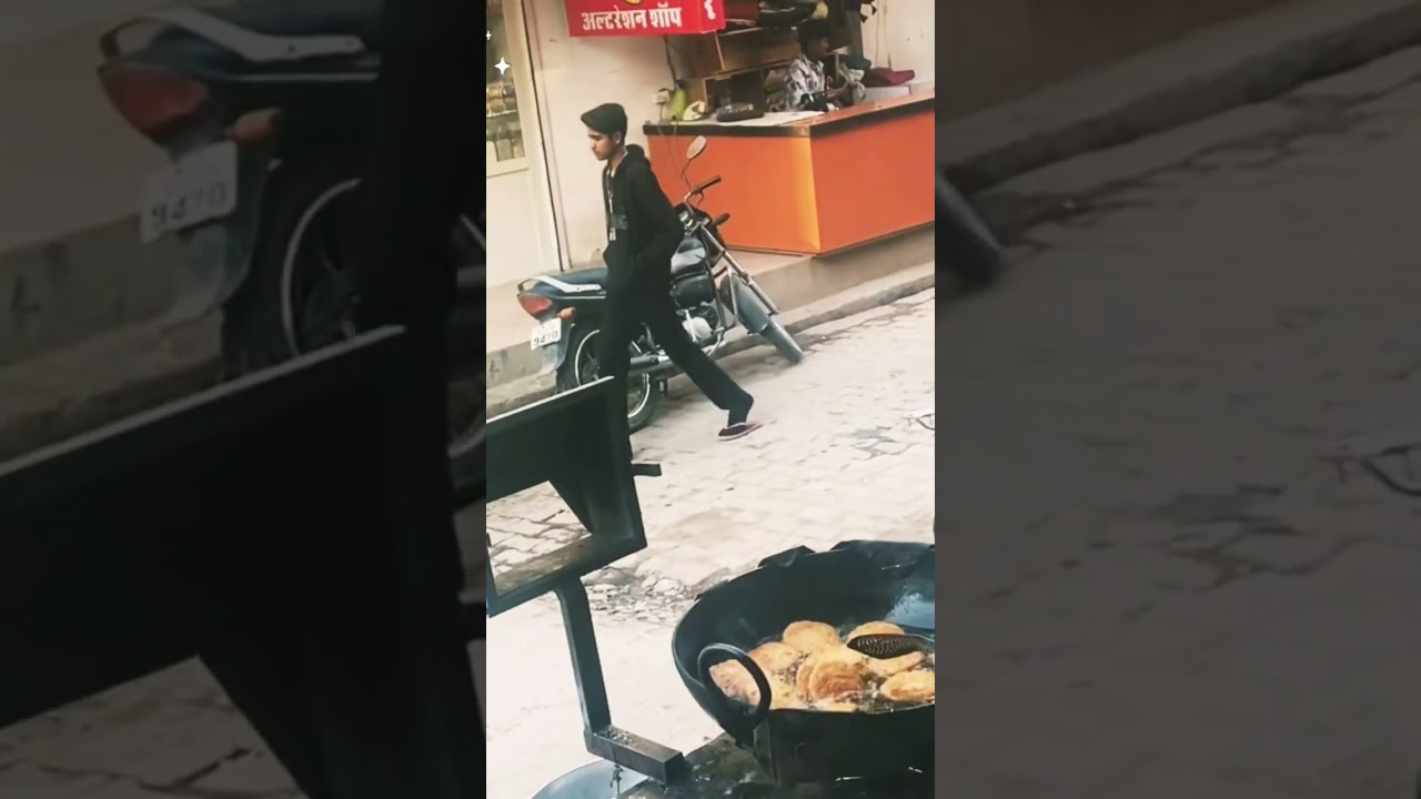 Don&rsquo;t care #solotravel #solo #soloride #solorides #soloriding