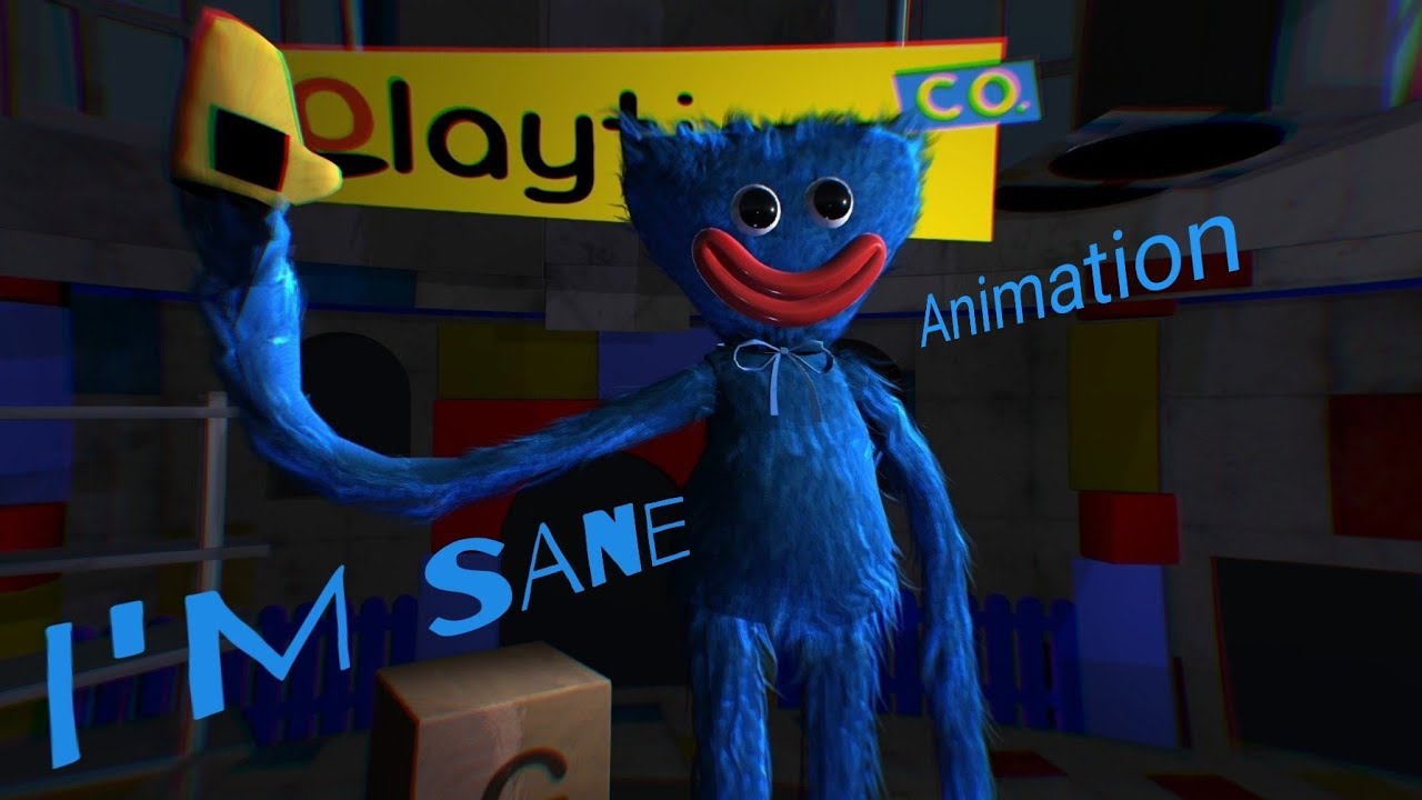 [P3d/Pp] 