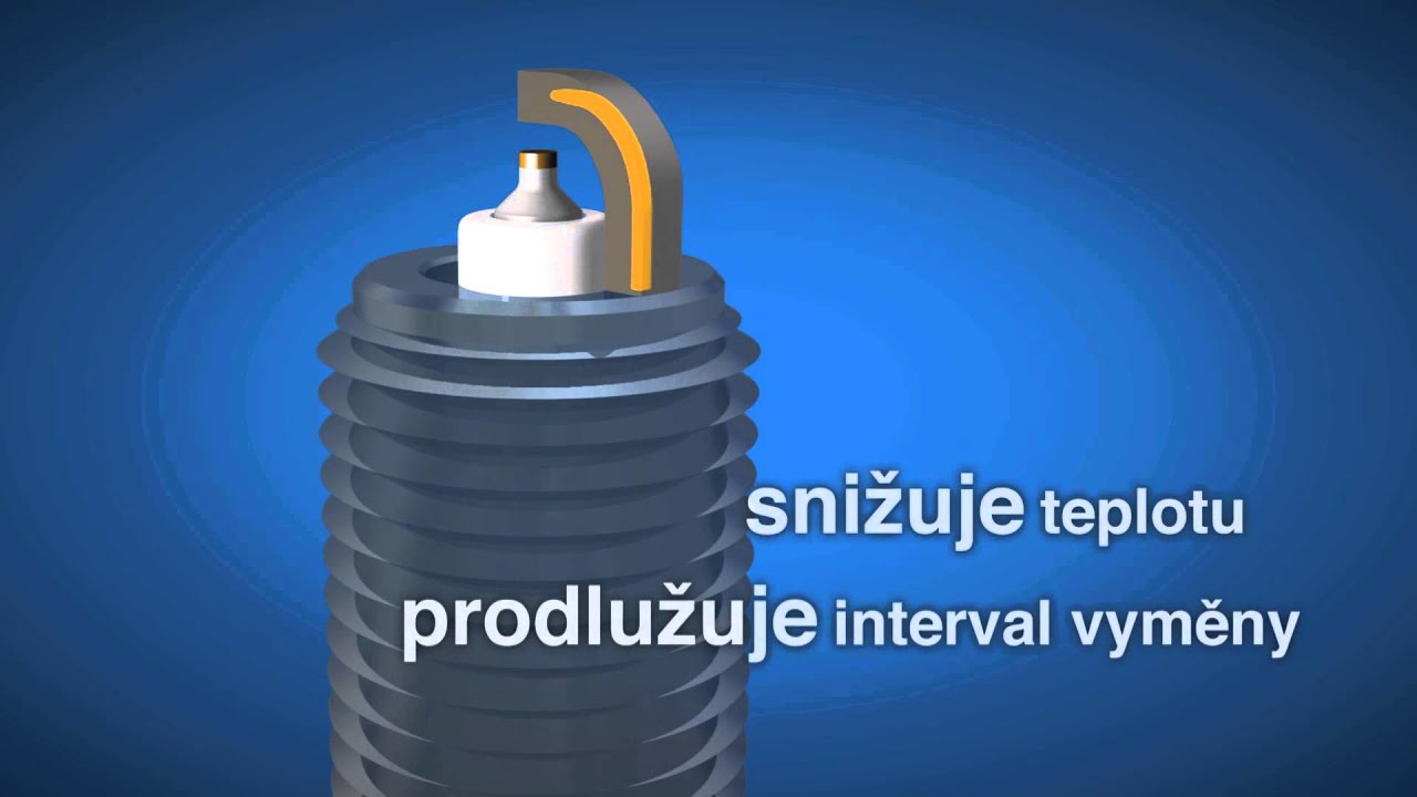 IRIDIUM PREMIUM+