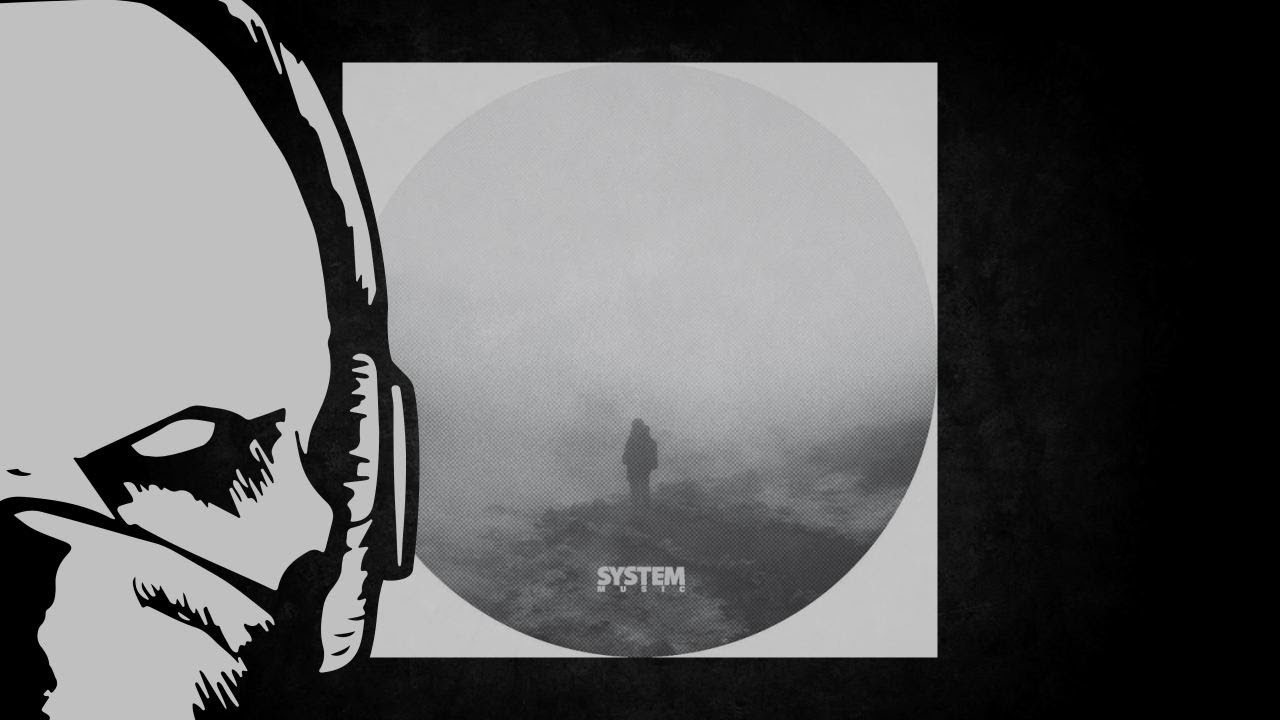SP:MC - Pondlife [duploc.com premiere]