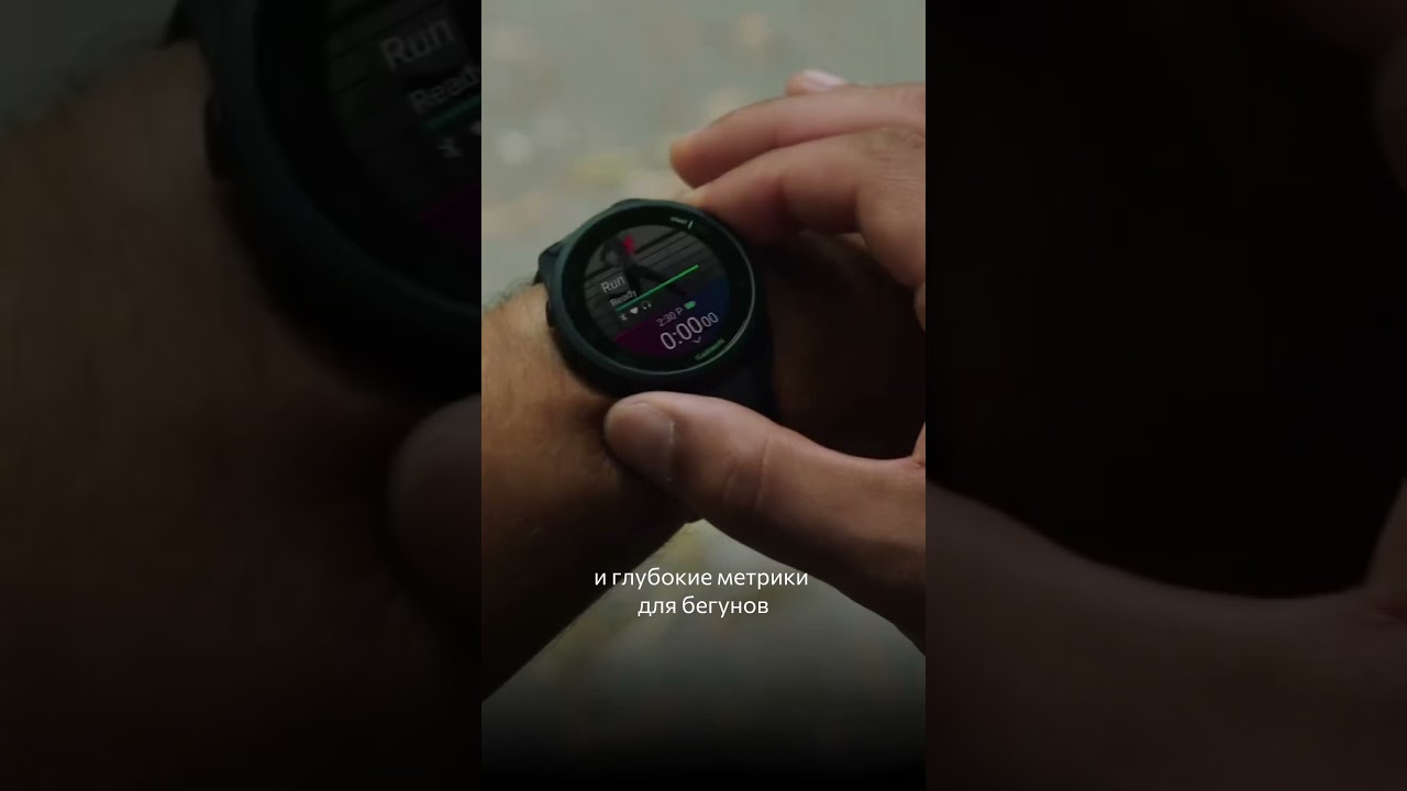 Почему GARMIN лучше APPLE WATCH? #smartphone #garminfenix7 #fenix8 #applewatch #garminfenix5x