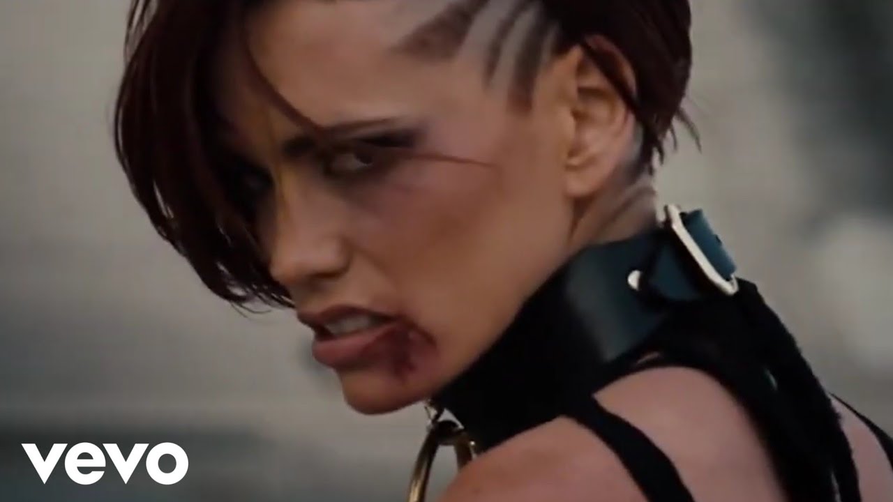 J Sutta - Feline Resurrection (Official Video)