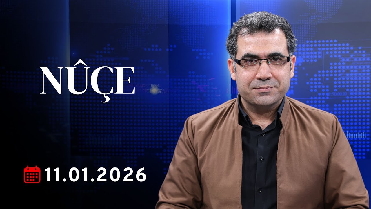 N&ucirc;&ccedil;e