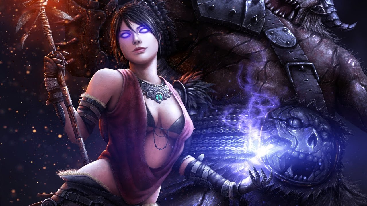 Dragon Age: Origins - How to get Infinite Gold easily