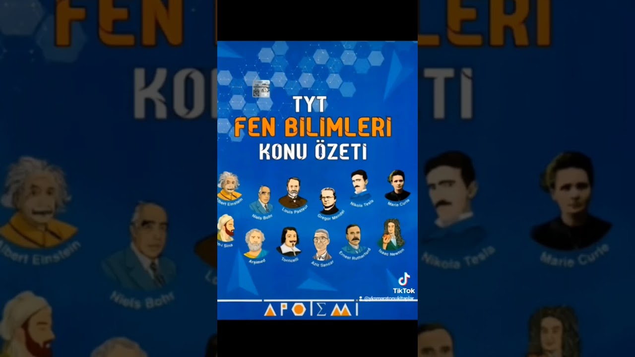 kaynak tavsiyesi apotemi yayınları#işler #kaynak&ouml;nerisi #kaynak #soru&ccedil;&ouml;z&uuml;m&uuml; #tyt #tytkamp #ayt
