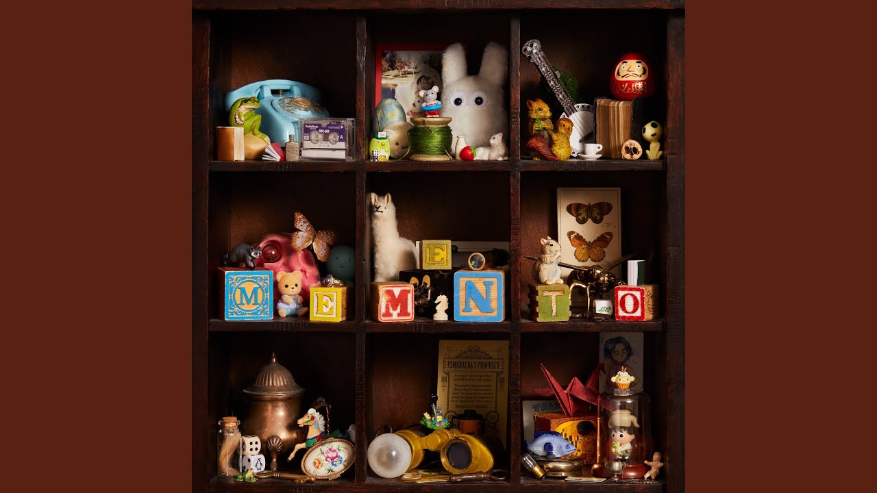 memento