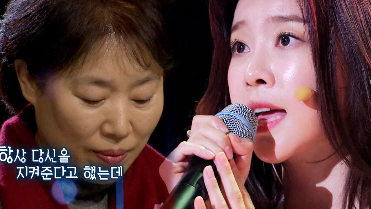 소진, 마음 ‘울컥’하게 만드는 ‘1991년, 찬바람이 불던 밤’ @힐링캠프 20160125