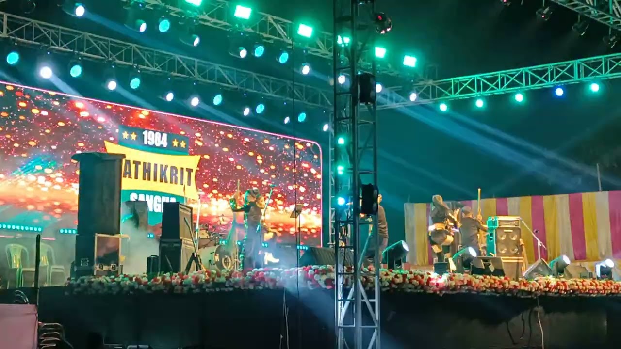 বাংলাদেশের মেয়ে তুই@ ঝংকার নৃত্য#danceatatageperform