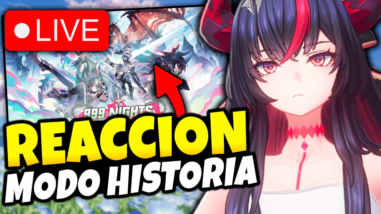 🔴ES DIFICIL EL RPG DE NTE?🔥