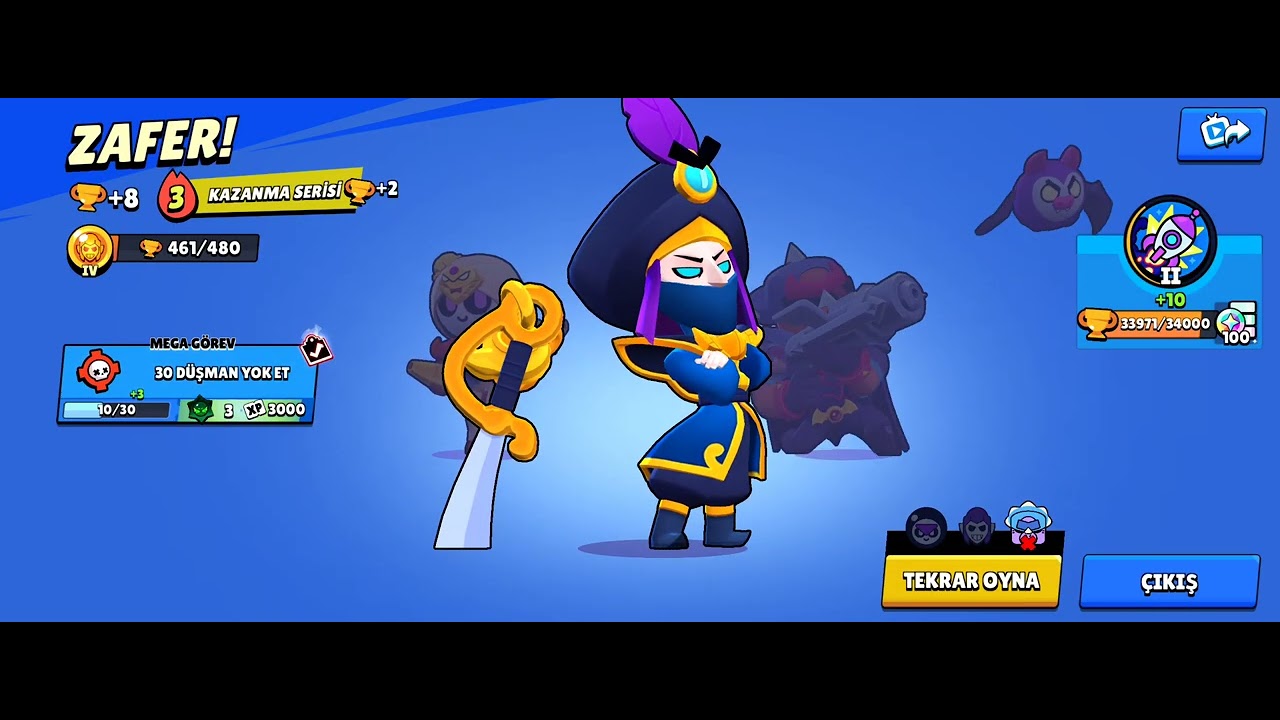 Mortis