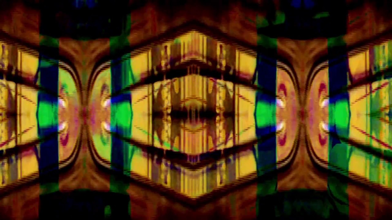 Dirtmusic: Bi De Sen S&ouml;yle