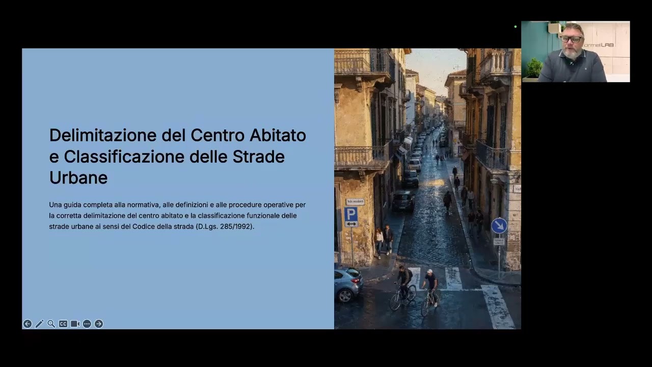 Anteprima Massavelli 18-03-26 - Centri abitati, passi carrai e pubblicità sulle strade
