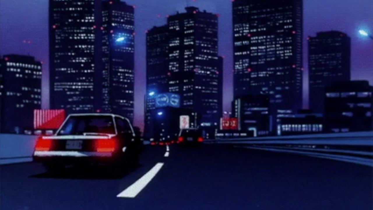 replay (pm 01:27) - nct 127 (slowed + reverb)