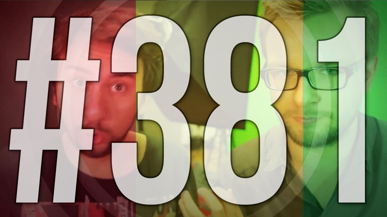 Reggae - LS #381
