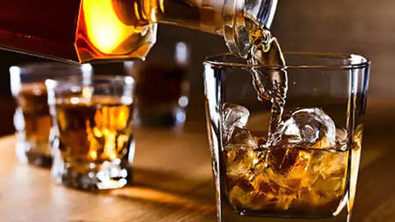 Kerala cabinet approves 4% rise in general sales tax of Indian-made foreign liquor