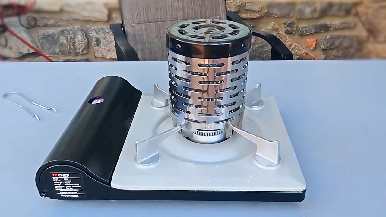 15 Awesome Gadgets Actually Worth Buying!