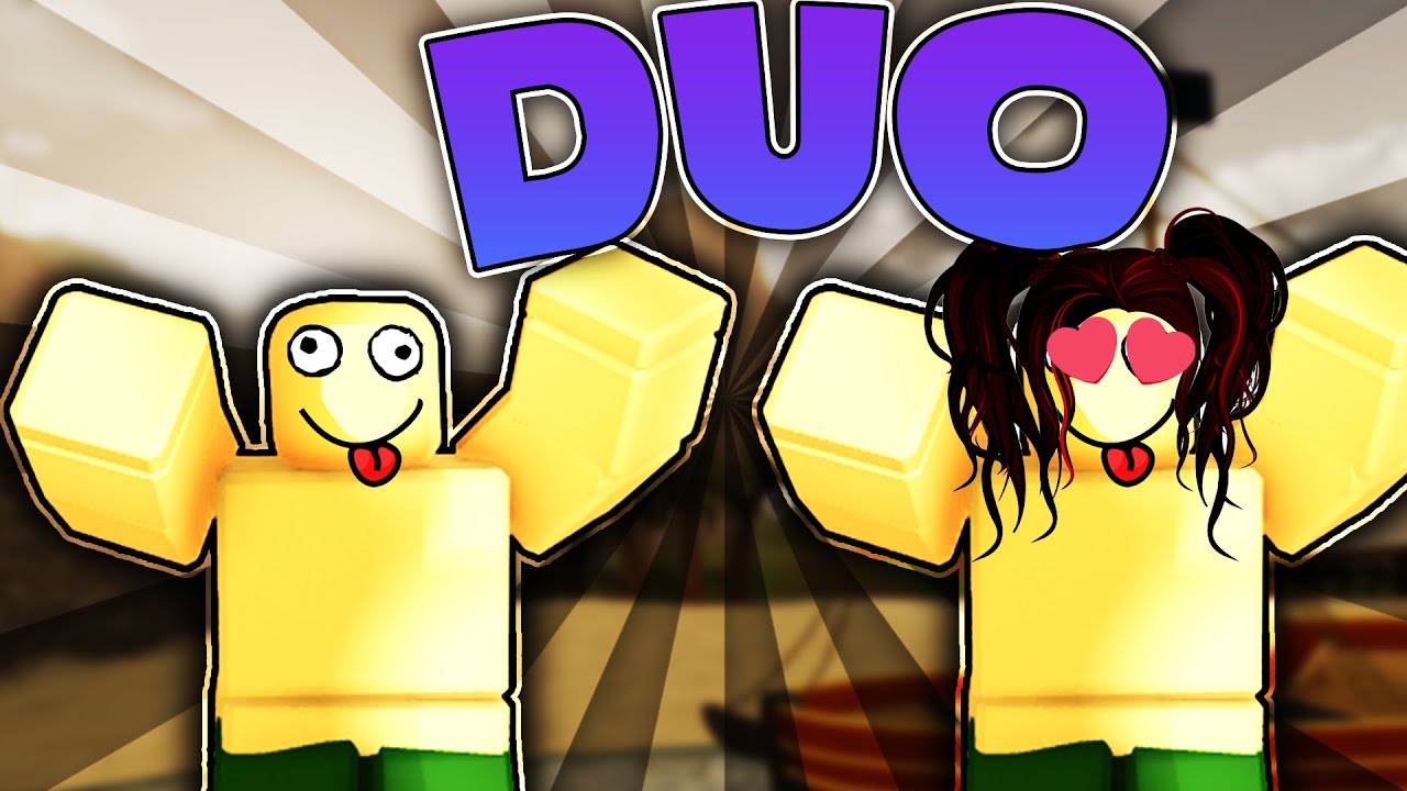 DUNGEON QUEST DUO NOOB TO GODLY, RLXSAGE SIMPING!!! EP 1