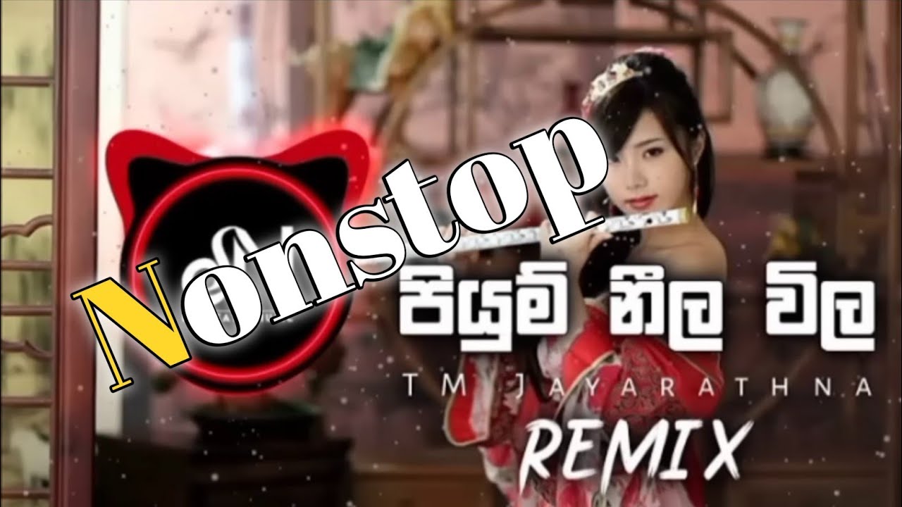 Top sinhala beat song collection 2025 🎶💆‍♂️ | මනෝපාරකට Beat beat nonstop