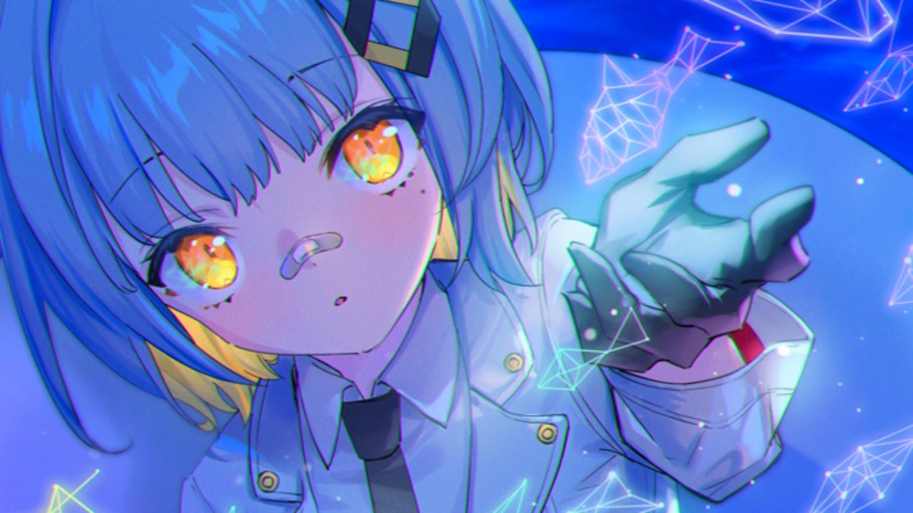 [Nightcore] Caught It