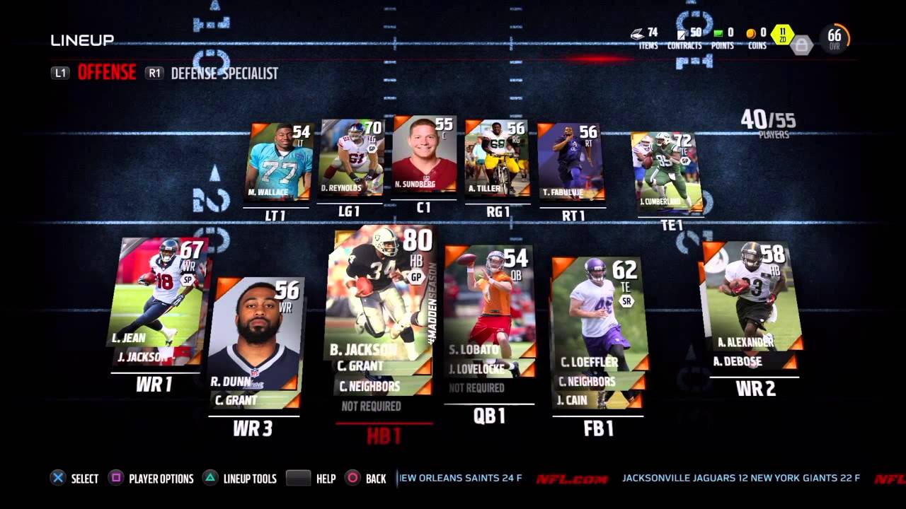 START OF MUT 16! ELITE in FIRST pack?!