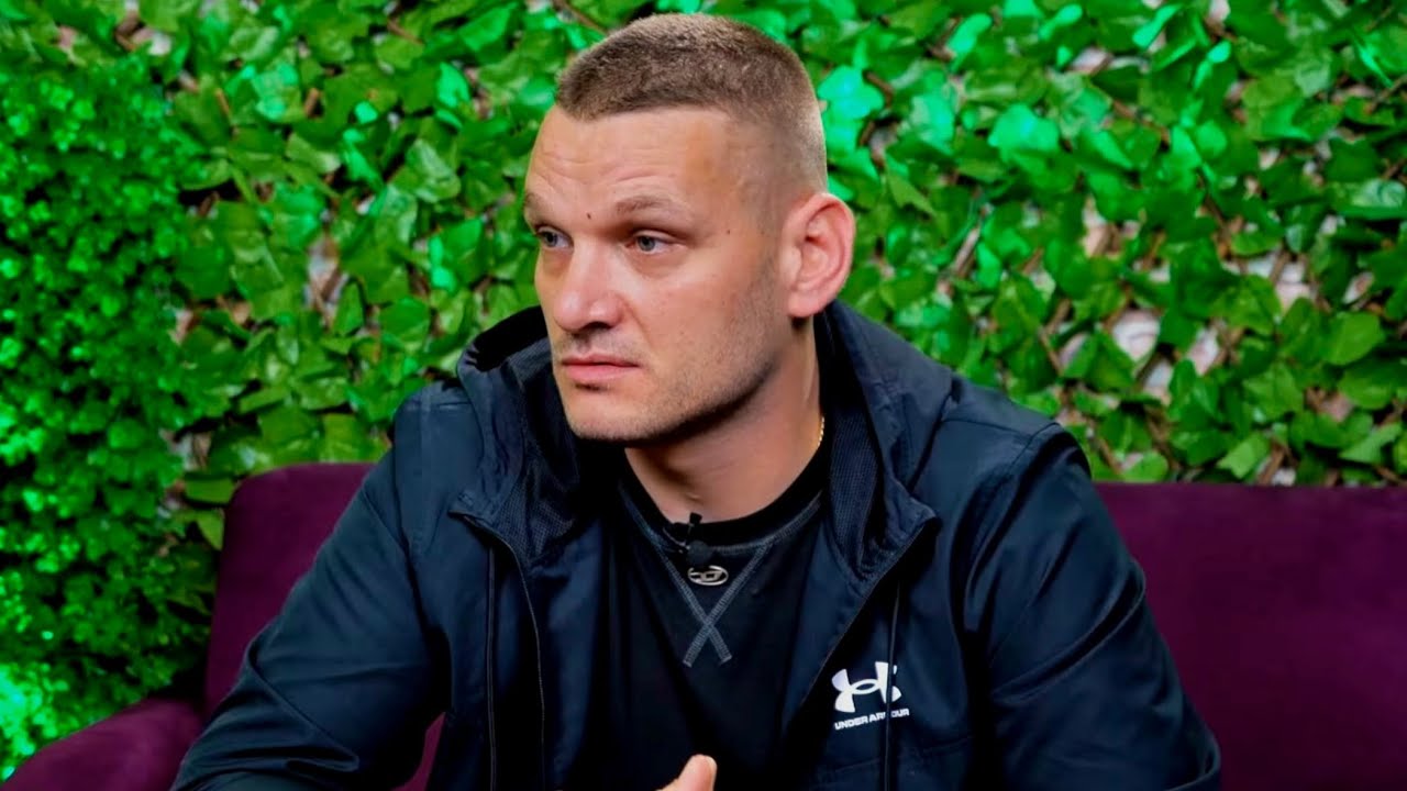 СИМОН МИЛКОВ - БОРЕЦ ЗА ПРАВДА И СВОБОДА